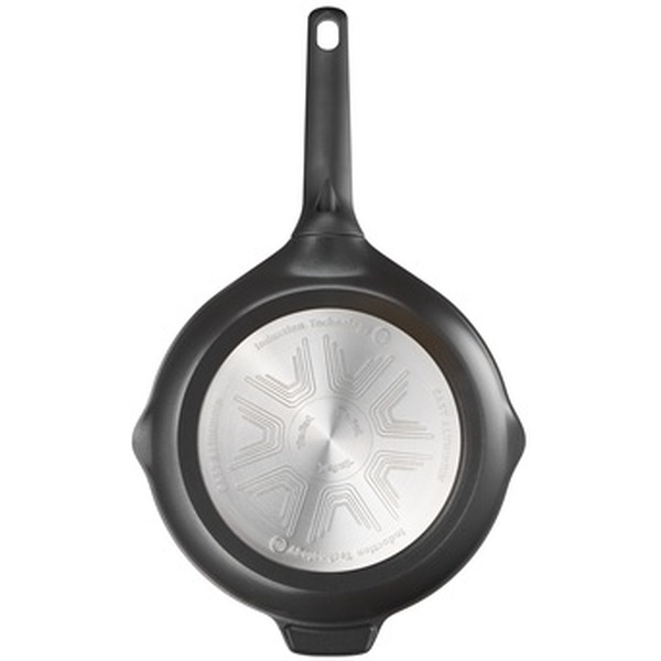 Сковорода-гриль Tefal Aroma E2154034