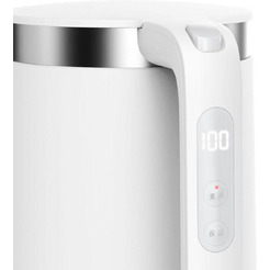 Электрочайник Xiaomi Mi Smart Kettle Pro MJHWSH02YM