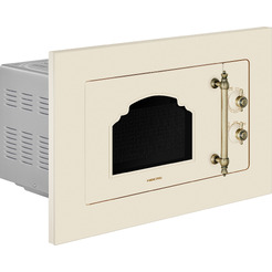 Микроволновая печь Hiberg i-VM 6501 YR