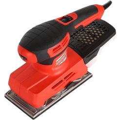 Плоскошлифовальная машина Felisatti ПШМ-92/220Э (613.5.1.00)