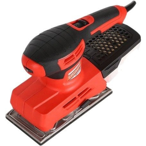 Плоскошлифовальная машина Felisatti ПШМ-92/220Э (613.5.1.00)