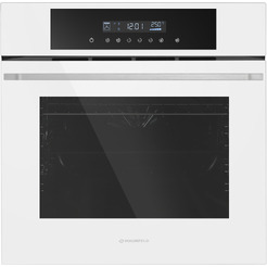 Шкаф духовой электрический MAUNFELD AEOD60103W