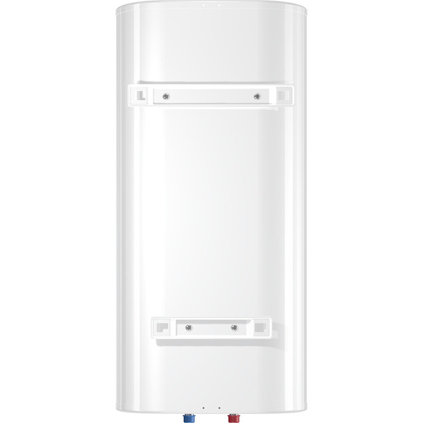 Водонагреватель Thermex Dion 50 V