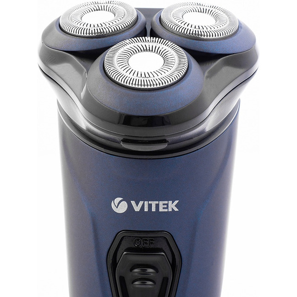Электробритва VITEK VT-8268B