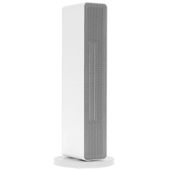 Тепловентилятор SmartMi Smart Fan Heater