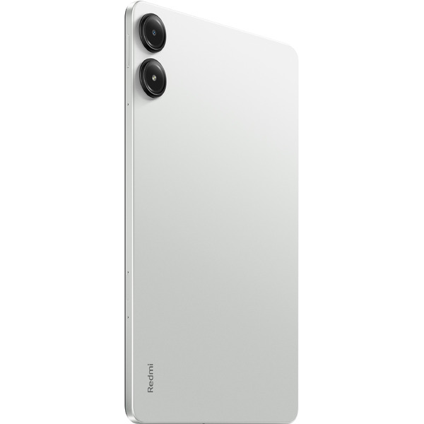 Планшет Xiaomi Redmi Pad Pro 8GB/256GB Mint Green RU