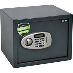 Сейф мебельный Cactus CS-SF-E30