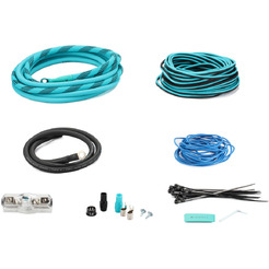 Комплект проводов Aspect AWK-4.0PRO