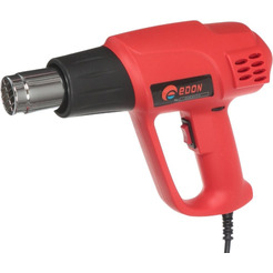 Промышленный фен Edon HAG-520
