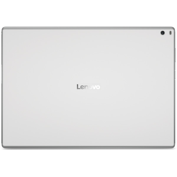 Планшет Lenovo Tab 4 10 Plus TB-X704L 64GB LTE (белый) ZA2R0056UA