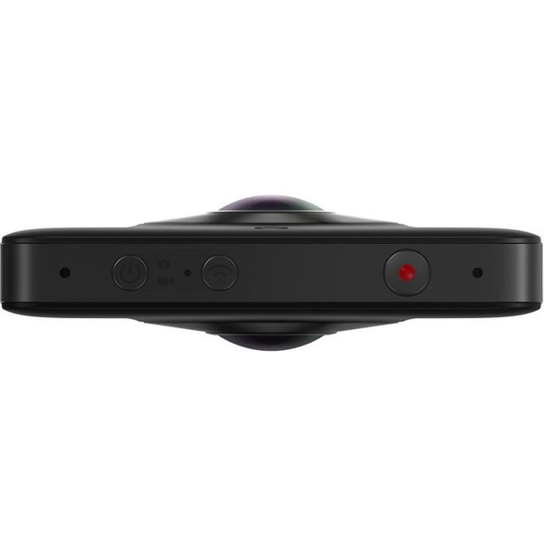 Панорамная камера XIAOMI Mi Sphere Camera Kit (ZRM4030GL)