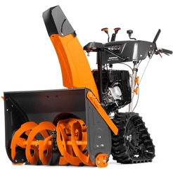 Снегоуборщик Daewoo Power DAST 427 EFI