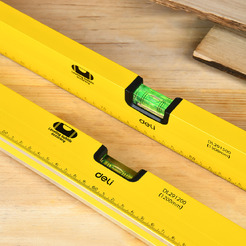 Уровень Deli EDL291500