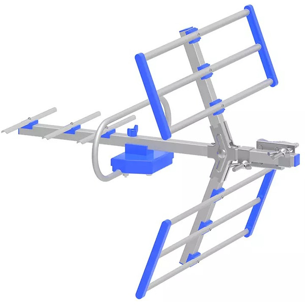 Антенна HARPER ADVB-3210 (синий)