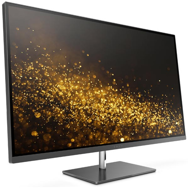 Монитор HP Envy 27s (Y6K73AA)