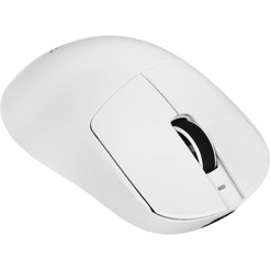 Компьютерная мышь AULA SC900pro White