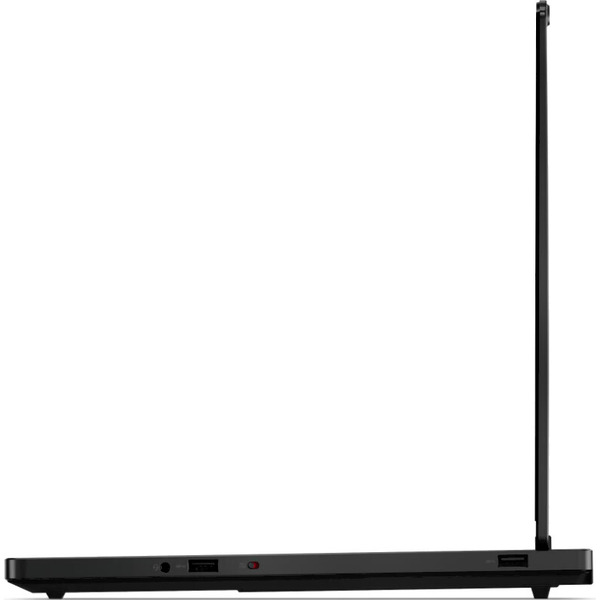 Игровой ноутбук Lenovo Legion 5 15AKP10 83F1003ERK Win 11 Pro
