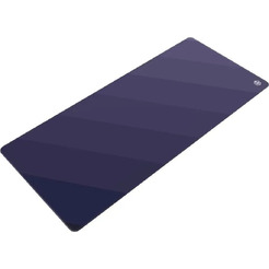 Коврик для мыши IO by Red Square MP Amethyst Lines XL io452 (фиолетовый)