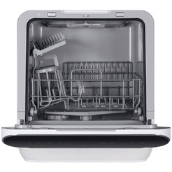 Настольная посудомоечная машина MAUNFELD MWF07IM