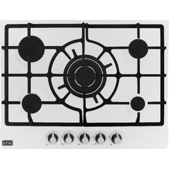Варочная панель KORTING HG 761 CTSI