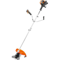 Триммер Daewoo Power DABC 320