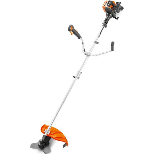 Триммер Daewoo Power DABC 320