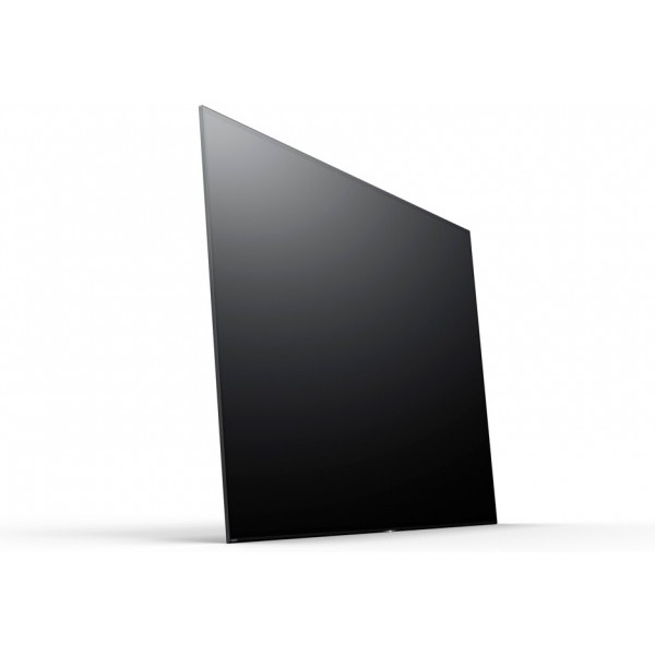 Телевизор SONY Bravia KD-77A1