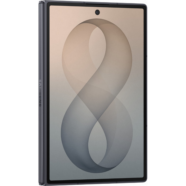 Смартфон Samsung Galaxy Z Fold8 SM-F971 12GB/512GB (графитовый)