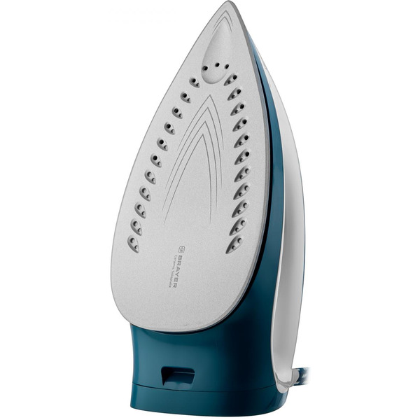Утюг Brayer BR4156