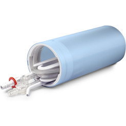 Ирригатор Little Doctor LD-A3 (голубой)