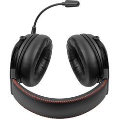 Наушники Defender Echo