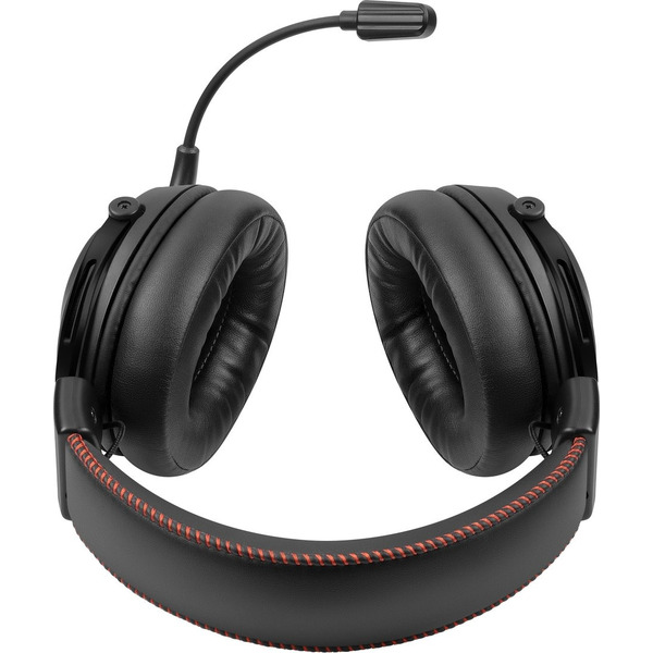 Наушники Defender Echo