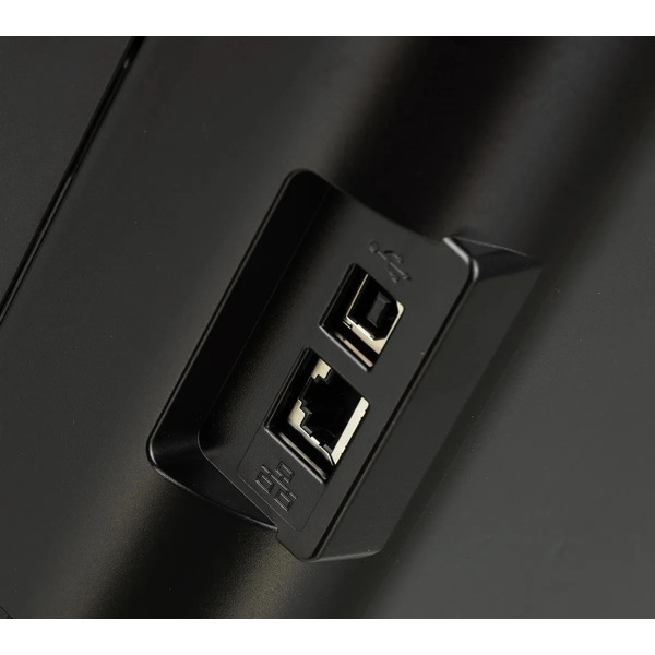 МФУ CANON I-SENSYS MF264dw 5938C017