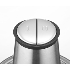 Чоппер Centek CT-1395