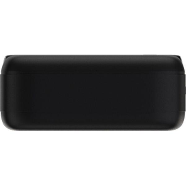 Внешний аккумулятор Maxvi PB10-08