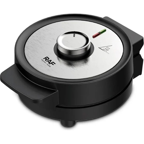 Вафельница RAF R.565