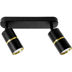 Светильник Feron ML1862 48643