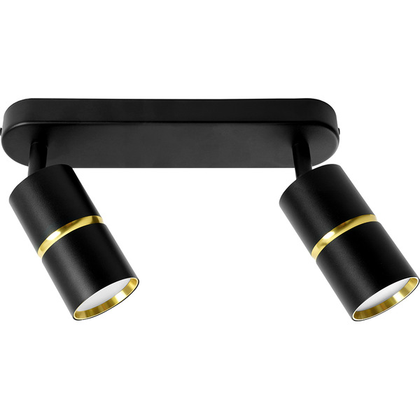 Светильник Feron ML1862 48643