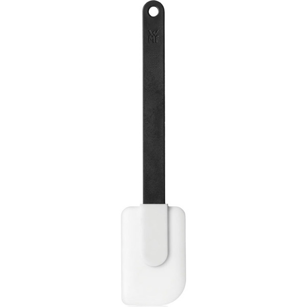 Кухонная машина WMF KITCHENminis One for All Edition 0416680771