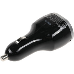 Автомобильное зарядное устройство Hama H-173603