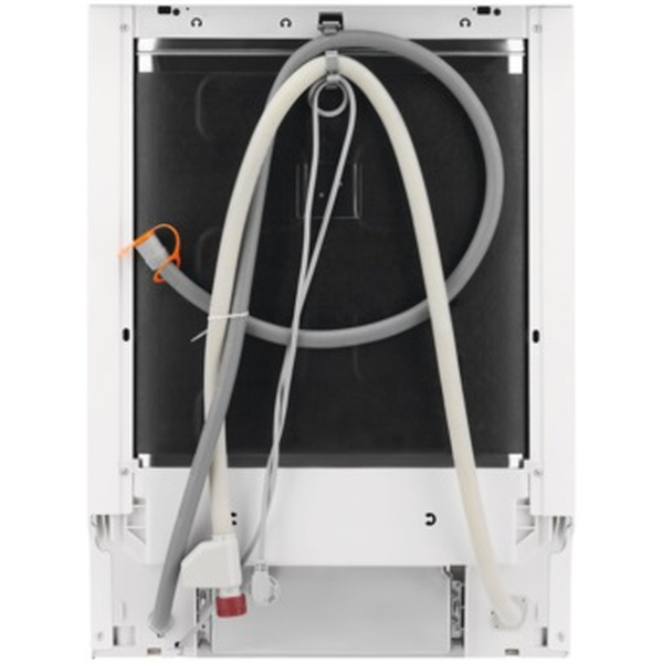 Посудомоечная машина Electrolux EEA917100L