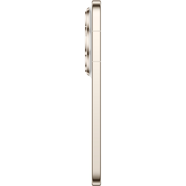 Смартфон Huawei Pura 90s Pro Max 12GB/256GB (SCA-LX9) Пудровый розовый
