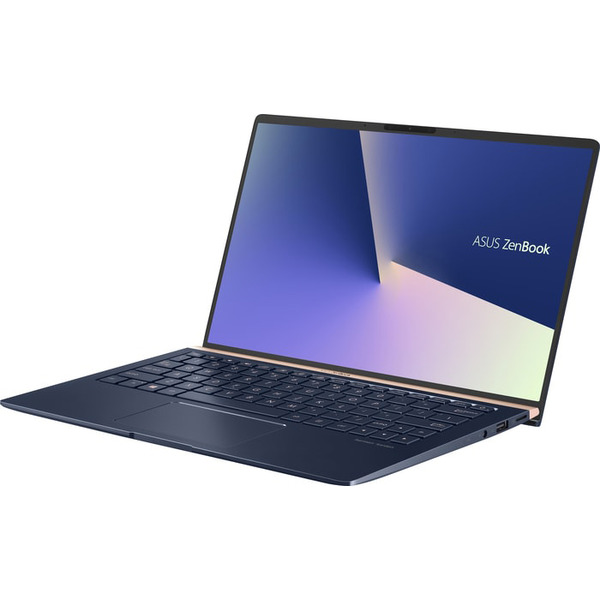 Ультрабук Asus ZenBook 13 UX333FAC-A3087T