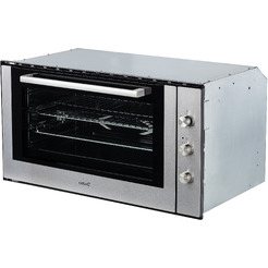 Газовый духовой шкаф CATA HFG 900