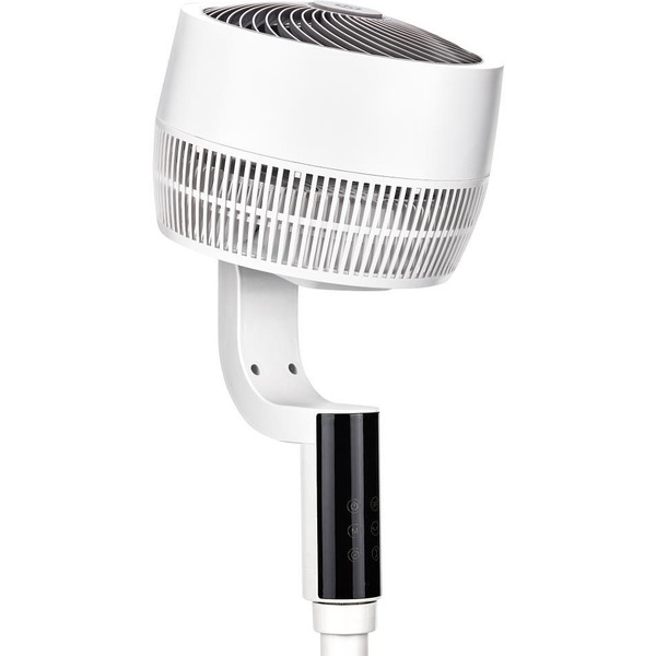 Вентилятор EVOLUTION AirLeaf AL-307DC