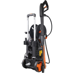 Мойка высокого давления Patriot GT 590 Imperial (322306090)