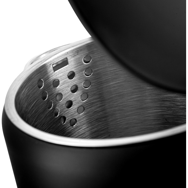 Электрический чайник Brayer BR6107BK