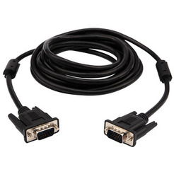 Кабель VGA - VGA PROconnect 17-5505-6