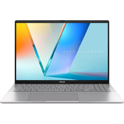 Ноутбук ASUS VivoBook S16 S3607VA-RP096 Win11Pro