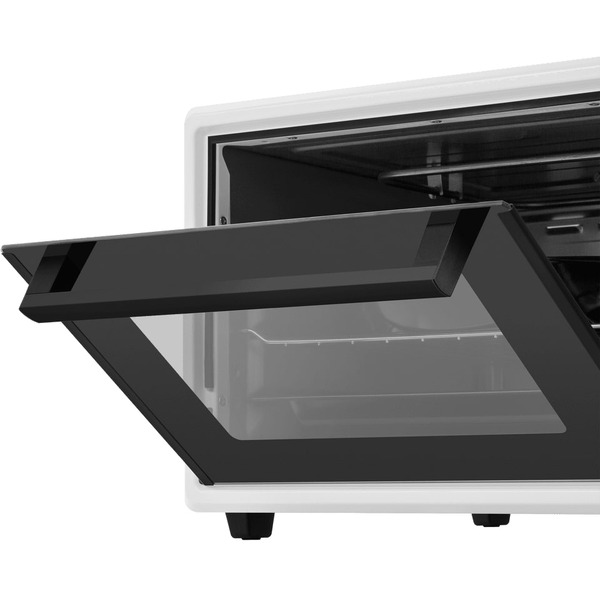 Мини-печь MAUNFELD MMO-483MW01